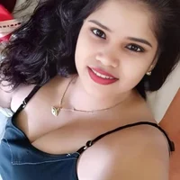 Slika avatara modela Village_wali_bhabhi