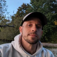 nakedjakethorn's Profile Pic