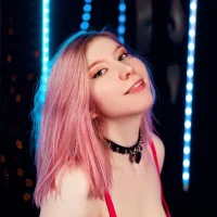 alice_tenderly Avatarbild