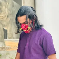 00Lilly6900's Profile Pic