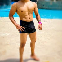 Desi_hunter69@xh's Profile Pic