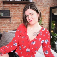 JeanRichard5 এর প্রোফাইল ছবি