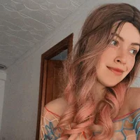 Dani_togaのプロフィール写真