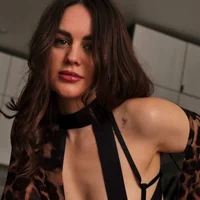 Foto del avatar de Risky-Flower