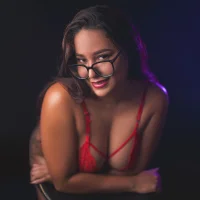ViolettLux: εικόνα άβαταρ