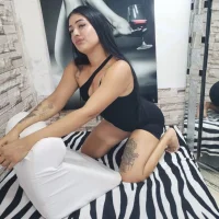 Dana_Squirt's Avatar Photo