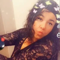 Hermamacita224's Profile Pic