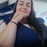 รูปโปรไฟล์ของ bbw_xxx