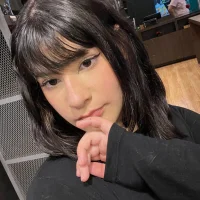 taigaakko Immagine Avatar