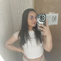 Mindyx's Profile Pic