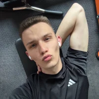 Аватар cute_serhii