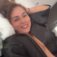 giffer24's Avatar Photo