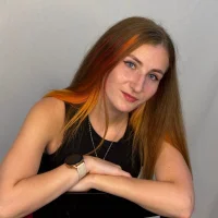 DoloresHao