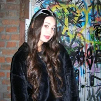 Image d’avatar de Nicole_Brownie