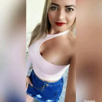 תמונת פרופיל של gisellepalmer