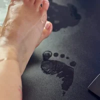 AmelieRowan 头像图片