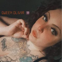 obabyxxx's Profilbild