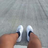 rexztzy