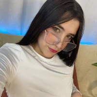 TsunadeSweet_'s Avatar Pic