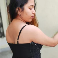 Hot_Misti_69 Gambar Avatar