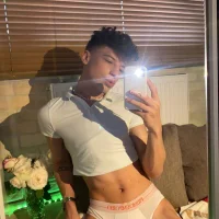 aandytwink's Profile Pic