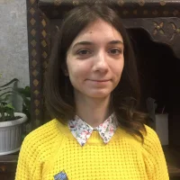 ARGENTINA_BELL's Profile Pic