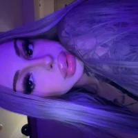 NovaPearl's Avatar Pic