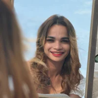 _Kathaleya's Avatar Pic