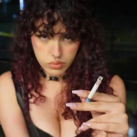 Eli666uwu 头像图片