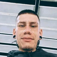 cachondo666__666