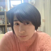 morikawa_sayaka: изображение аватарки