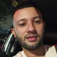 Nicolas_ferrer's Profile Pic