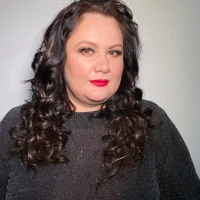Janetta_One's Profile Pic