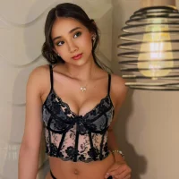 Foto do avatar de princess_bigboobs19