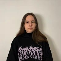 DawnGambee's Profile Pic