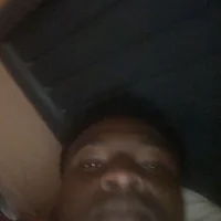 slimbutt's Profile Pic