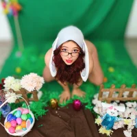 AlannisSweet Avatar-Bild