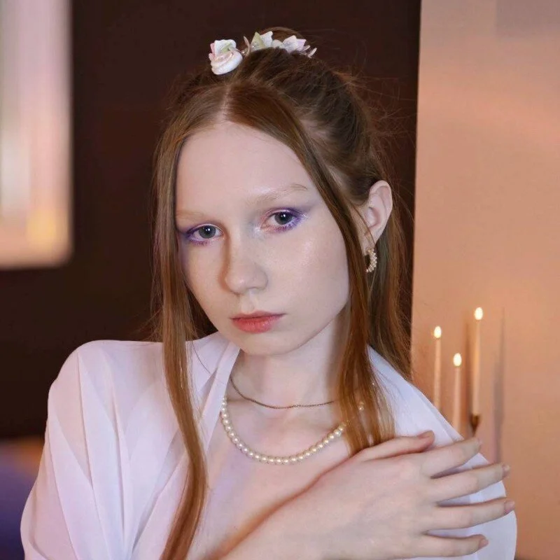 FoxyMira