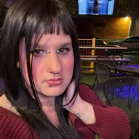 Vesper_Vex Gambar Avatar