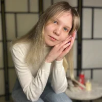 WiloneCrocks profilbillede