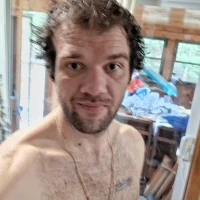 Bigdnh69 model avatar