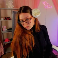 CelestineMauriac's Avatar Pic