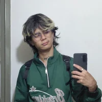 Lawer33's Profile Pic