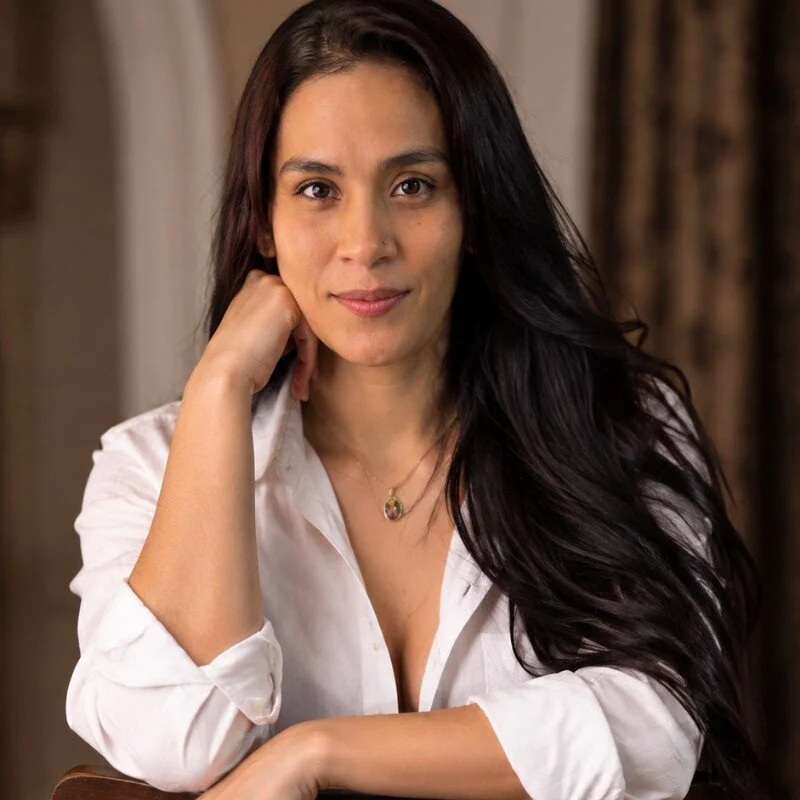 AlahiaEvanz profile photo