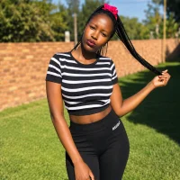 freakymelanin18xx's Avatar Pic