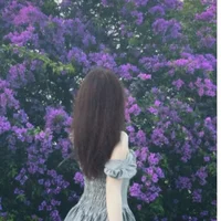 bi_biii: изображение аватарки