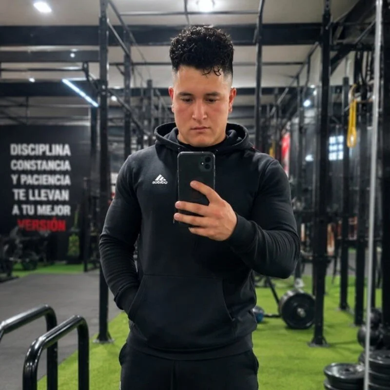 Zjota1 profile photo