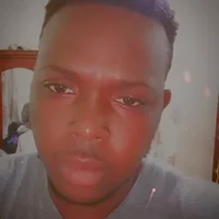 Tiny_dick_'s Profile Pic