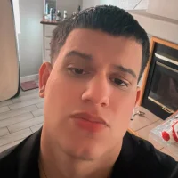 PrestigeRBG's Profile Pic