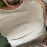 josericardo33 webcam